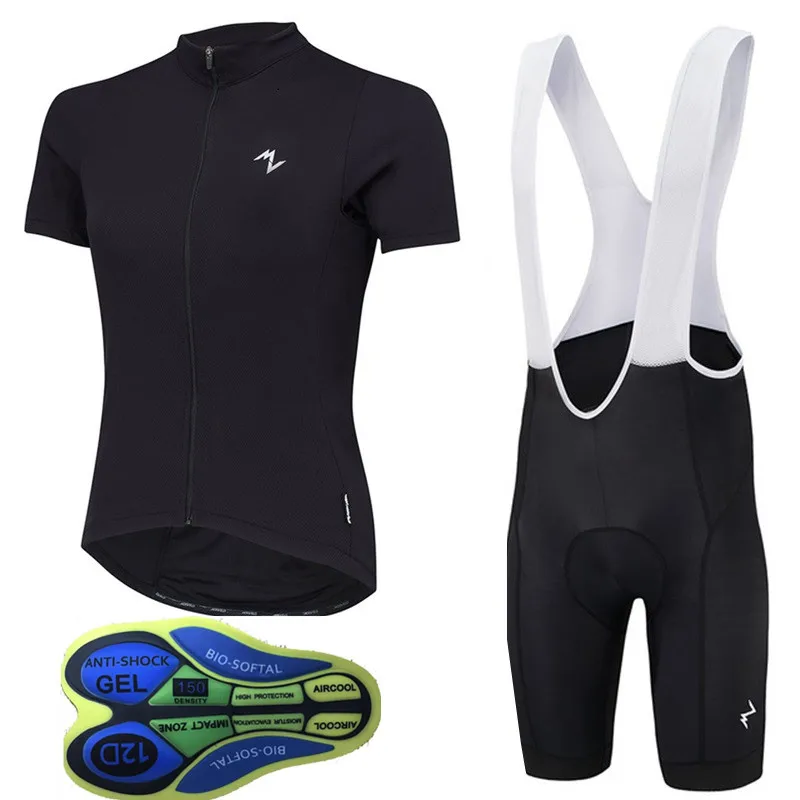 2019 الصيف المرأة الدراجات جيرسي قصيرة الأكمام تنفس الملابس دراجة رياضية Morvelo الدراجة الملابس روبا ciclismo A4 2019 الصيف المرأة الدراجات جيرسي قصيرة الأكمام تنفس الملابس دراجة رياضية Morvelo الدراجة الملابس روبا ciclismo A4