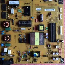 Хорошая доска LGP4247H-12LPB EAX64310401 EAY62512701 3PAGC10075A-R источника питания доска 47LM6200 47LS4100 47LS5600