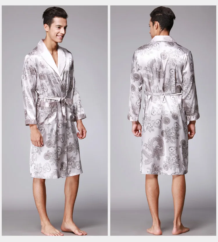 sleepwear pijama (9)