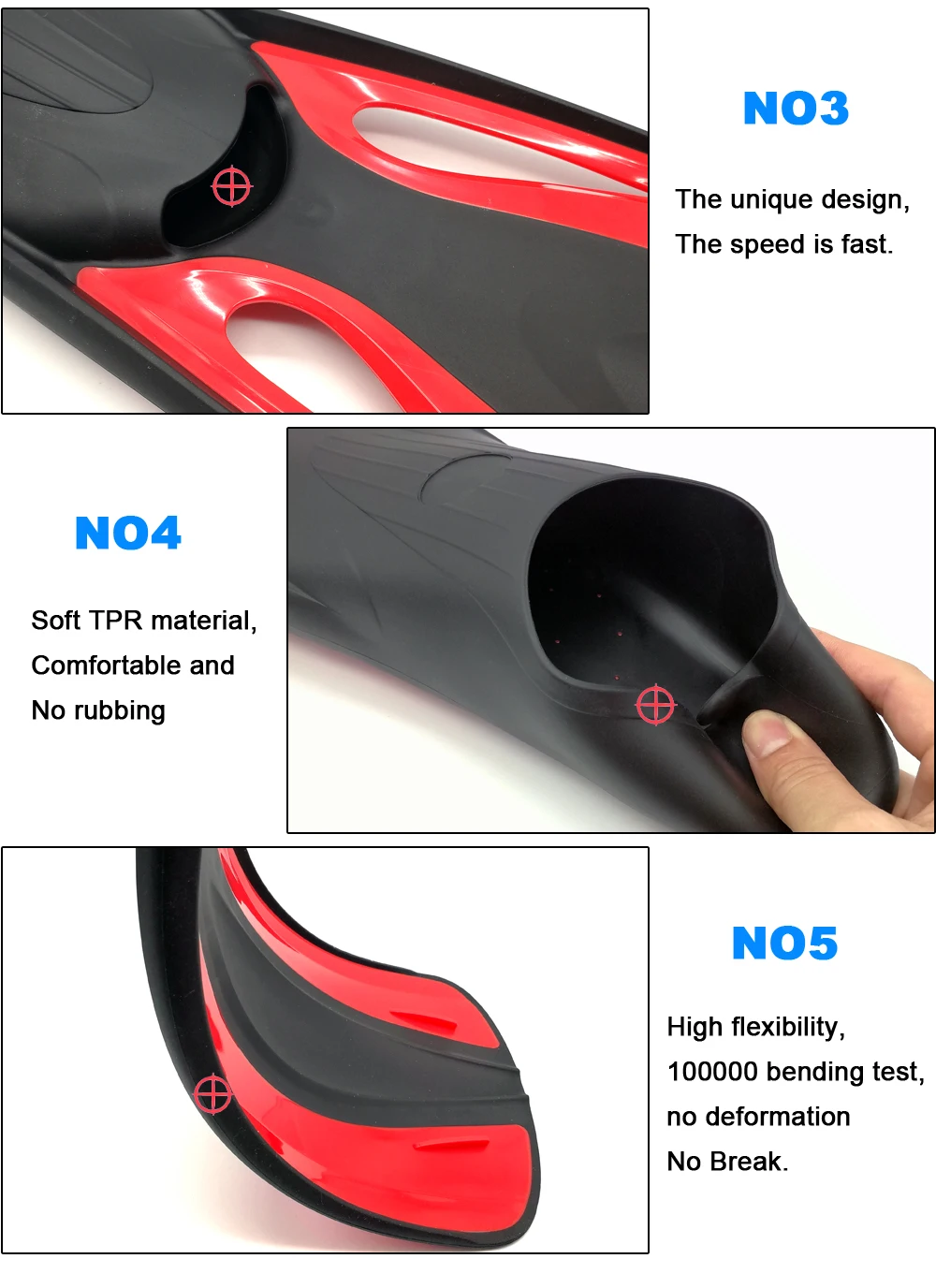 TF602-DESCRIPTION-2