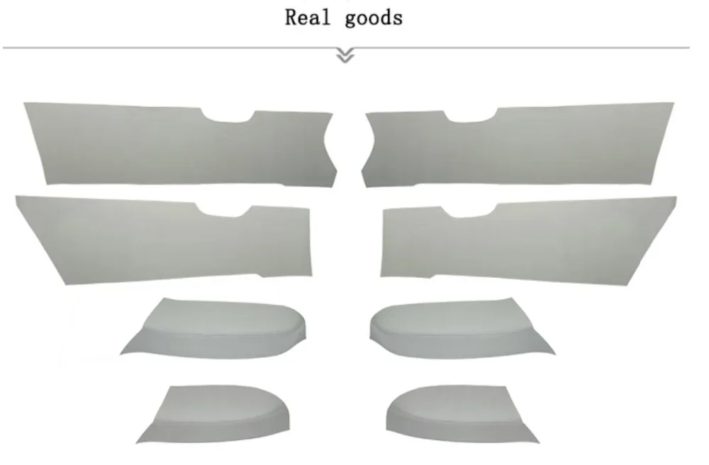 36020190108202823081