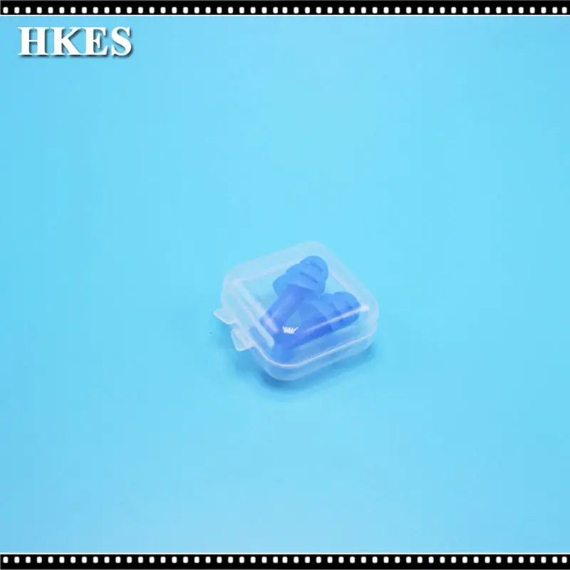 2017-earphone-blue-7