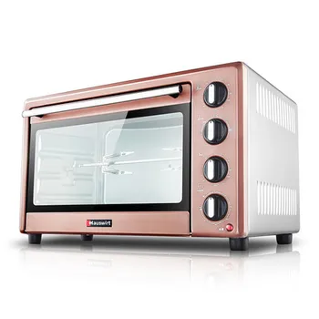 

HO-30C electric oven baking cake household multifunctional large capacity