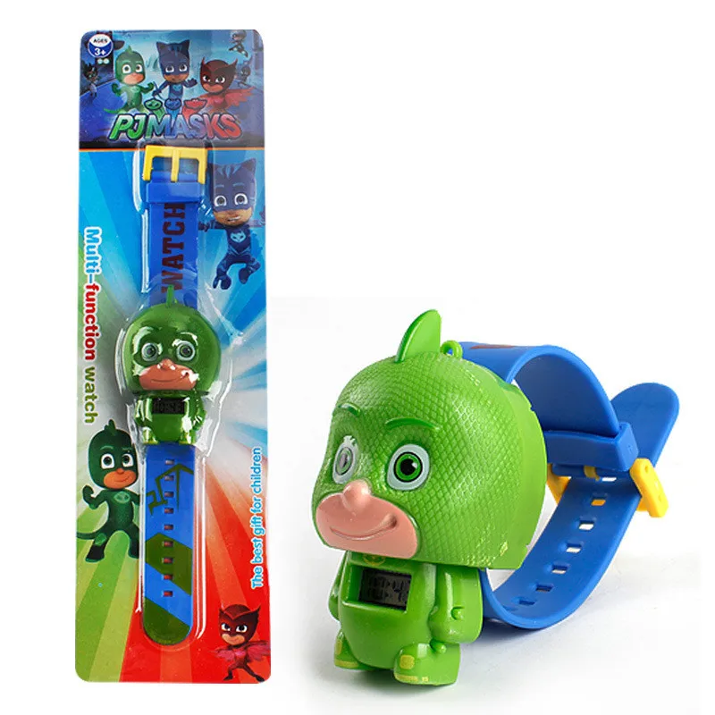 5799974852_1545120304