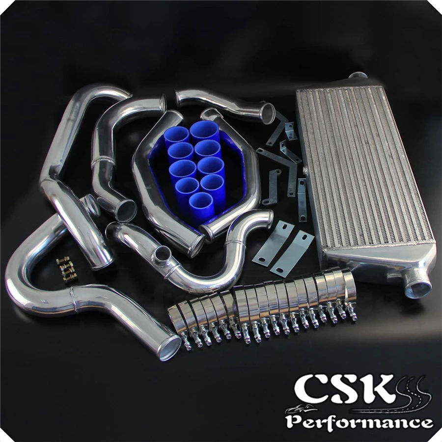 03CSJ026ABL-3