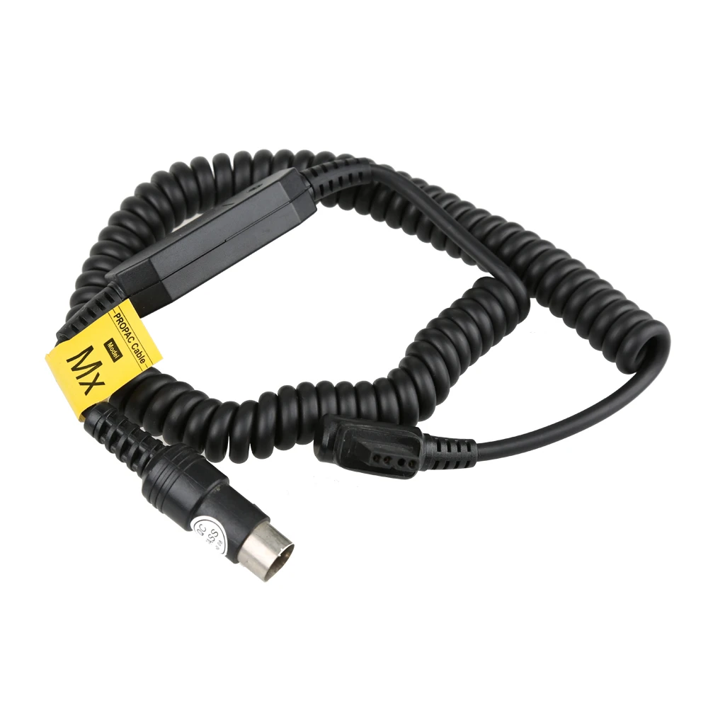 Внешний аккумулятор Godox PB960 для вспышки Metz 58AF 1 / 2/ C/ N/ OP/ PS|cable tv signal levels|cable tie adhesive