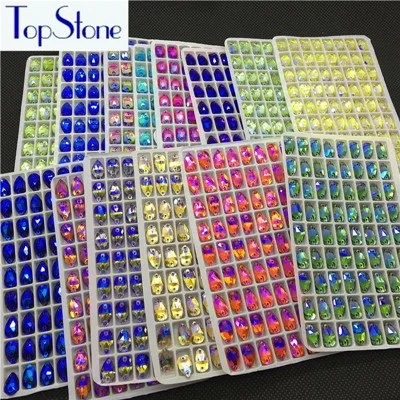 7X12MM (2)