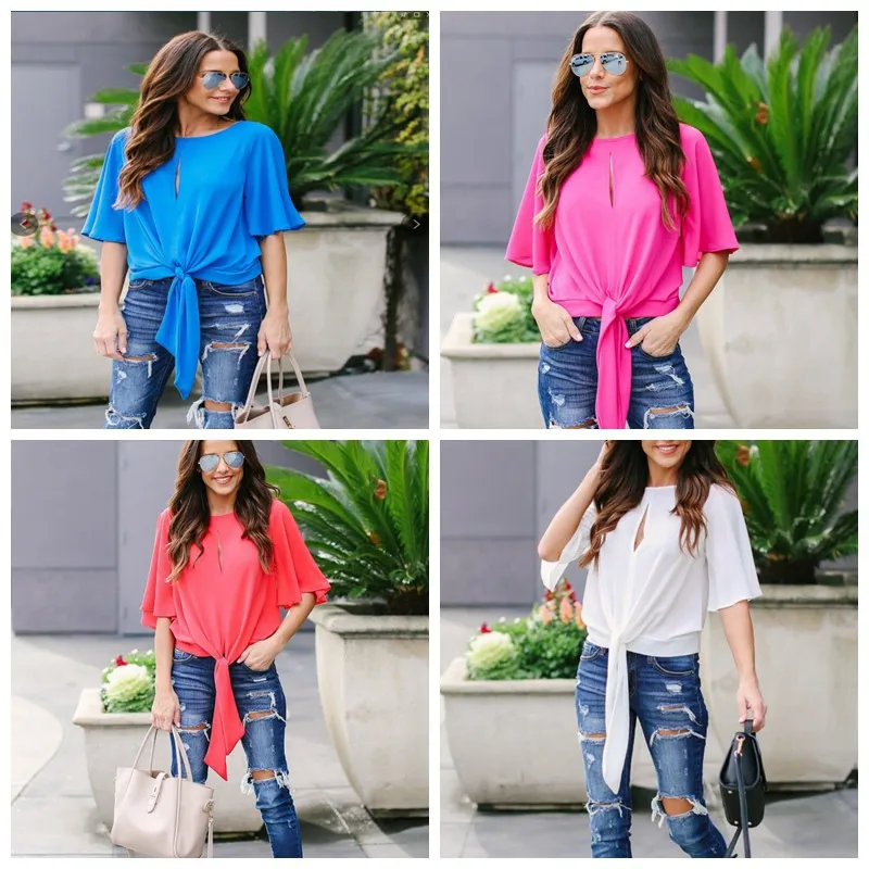 HY0023(2)