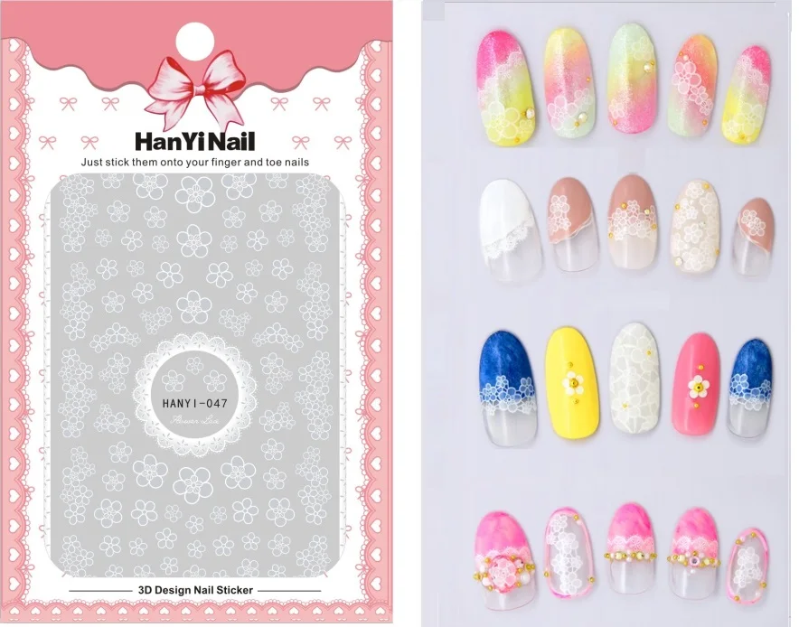 HANYI047