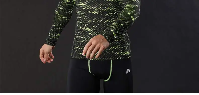 compression-long-sleeve_14