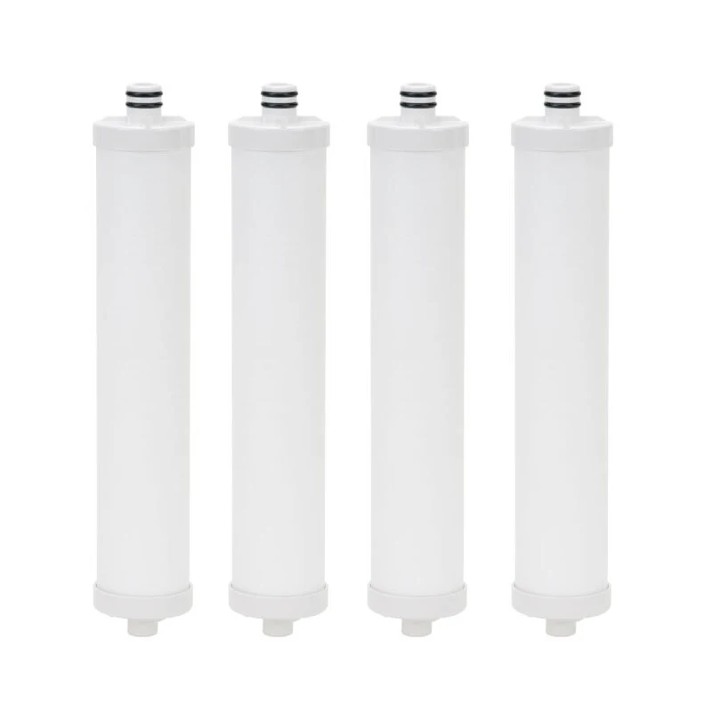 Culligan pp filter 4 pcs