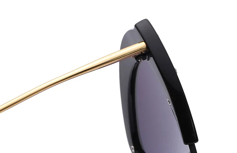 2018 New Cat Eye Sunglasses (23)