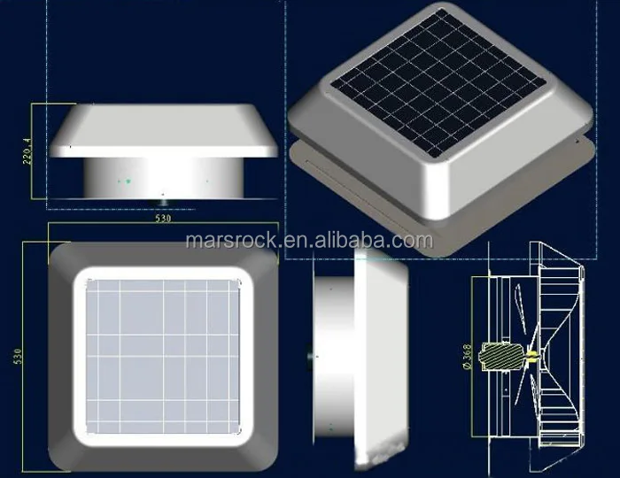 fixed solar panel dimensions.jpg