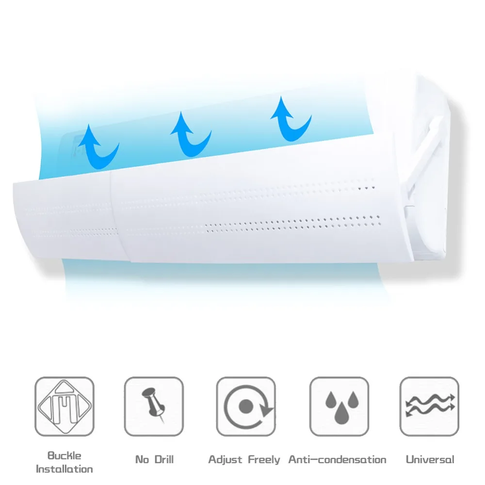 301253_no-logo_301253-1-02-g