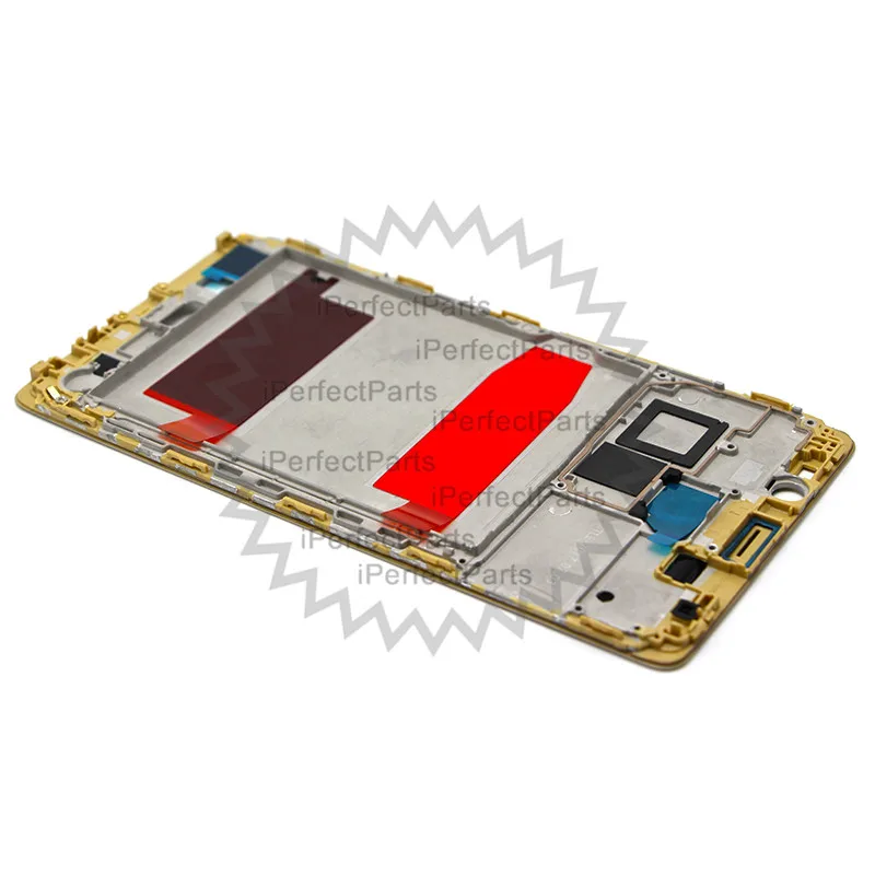 huawei mate 8 middle frame 15yuan (4)