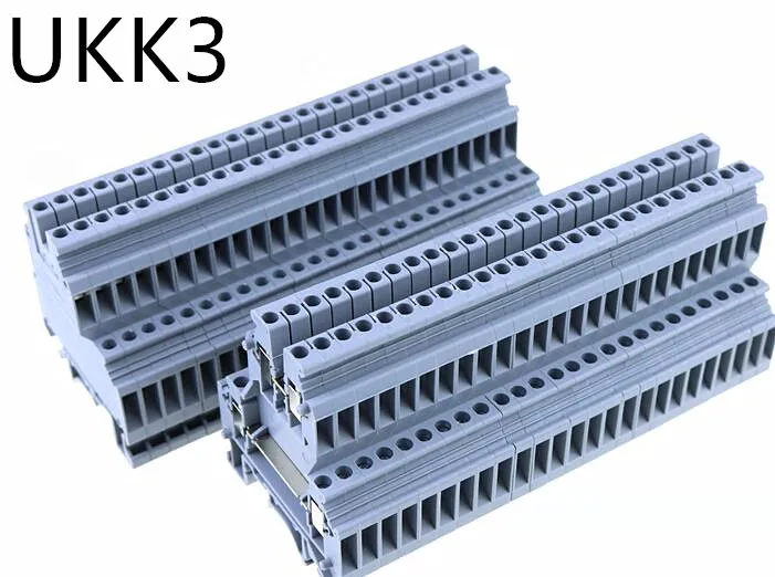 QQ20181226131222_