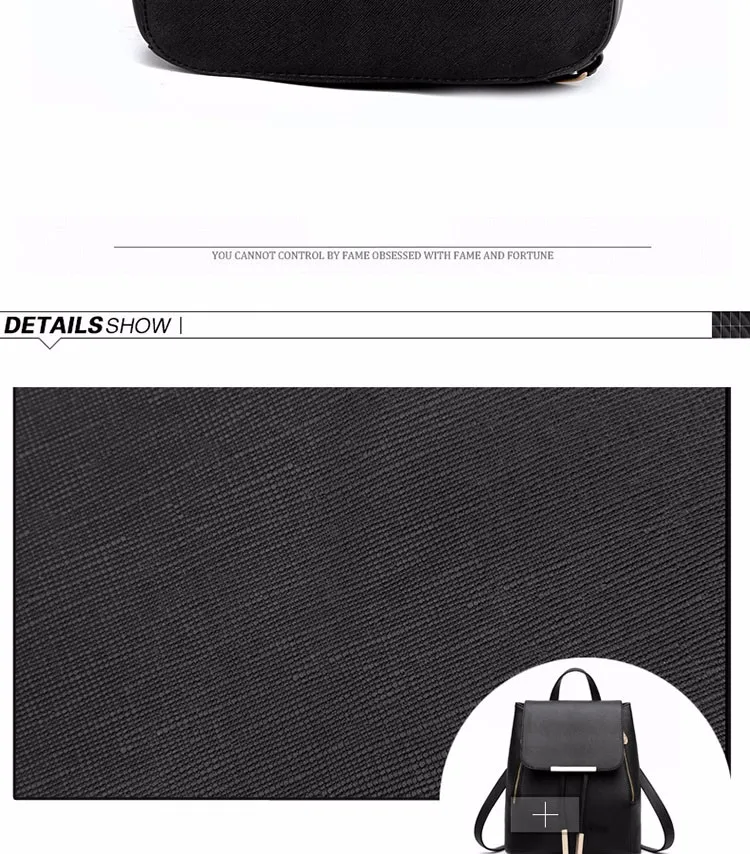 backpacks school bags anti theft backpac