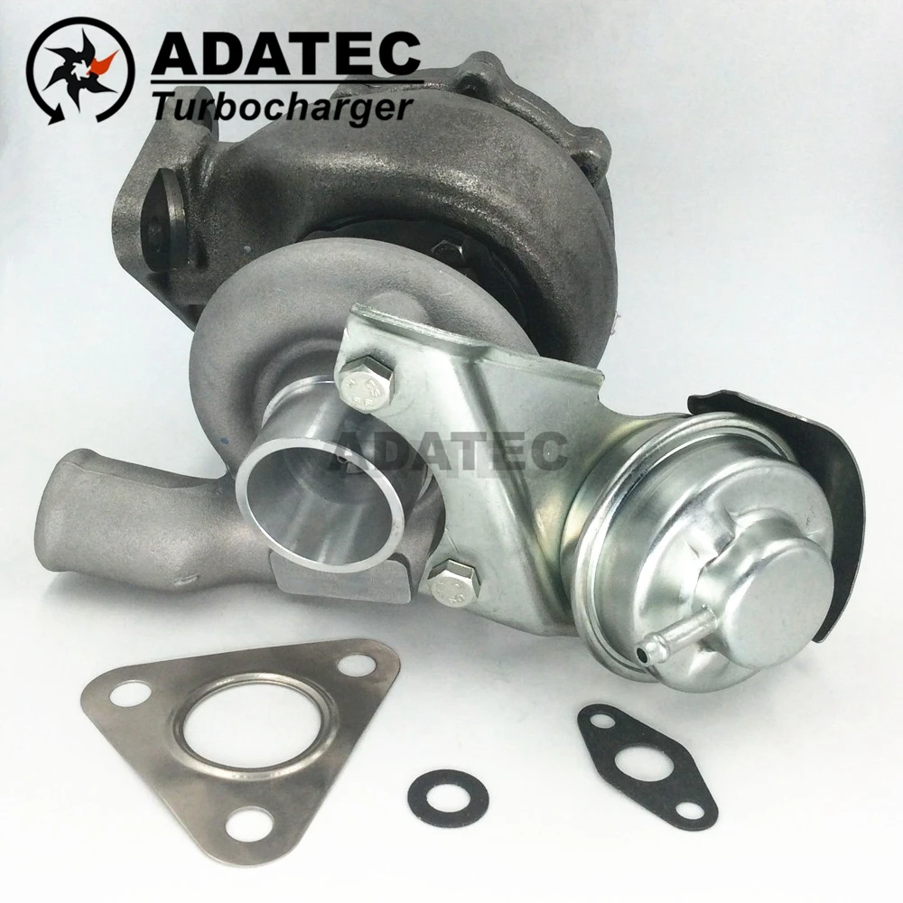 Турбина TD03 Z17DTH для Opel Astra H 49131 CDTI 06007 06006 06004 06003 860070 74 1 7 л.с.|Воздухозаборники| |