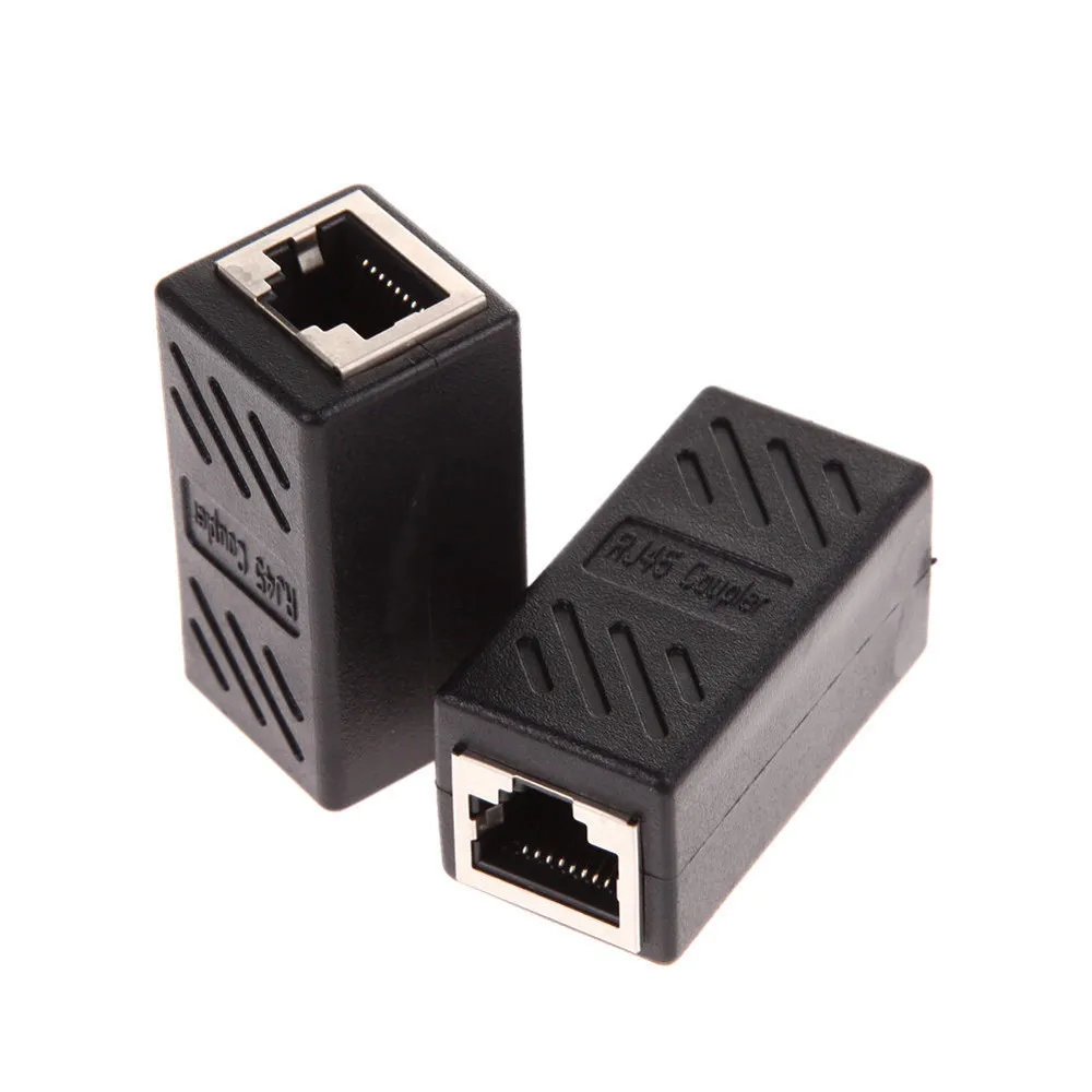 Сплиттер rj45 на 3 порта. Адаптера lan rj45 - busb. Порт lan rj-45. Переходник usb rj45 ethernet. Переходник wlan на usb.