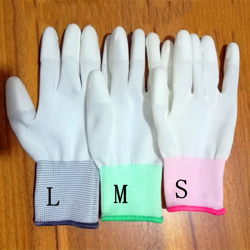 1 (4)