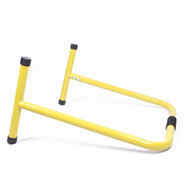 Household split horizontal bar parallel bars chin up training body push