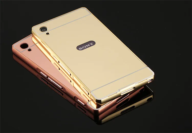 Sony Xperia Z2  (3)