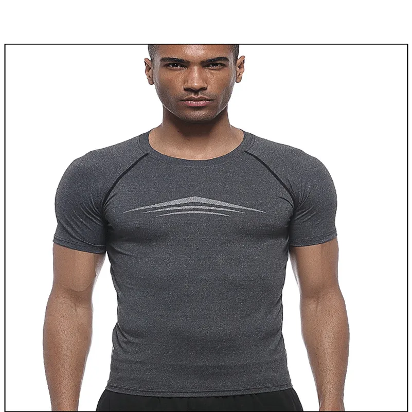 4319048923_1148820165