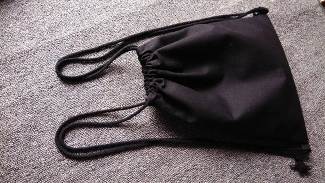 BAG (7)
