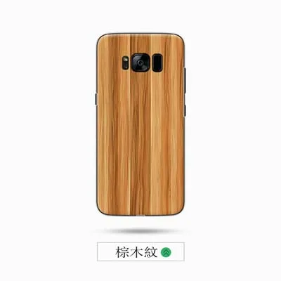 TB2nPyiz0FopuFjSZFHXXbSlXXa_!!1110015260