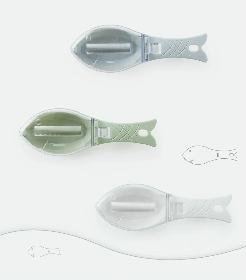 JY195Fish scraper_03.jpg