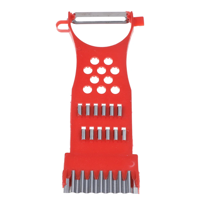 Овощечистка/терка для чеснока|Терки| |