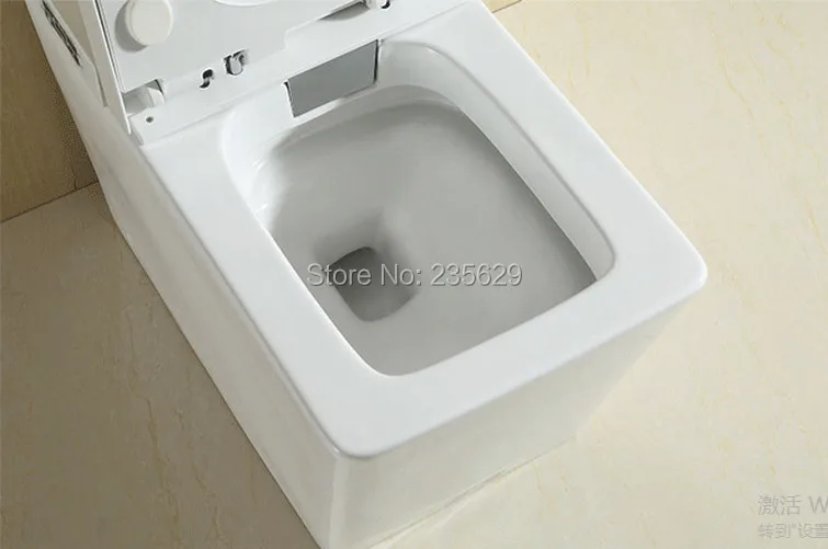 %]BW]~TE0{O8YO}V{19PT9