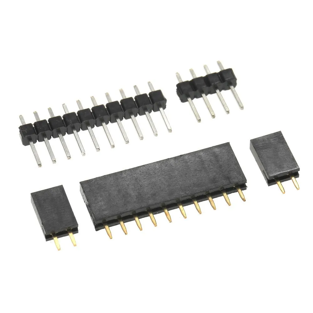 JYE Tech 1MSa/s 0-200 кГц DSO138 Мини цифровой осциллограф DIY Kit SMD запчасти логический анализатор предварительно паянный электронный Обучающий набор