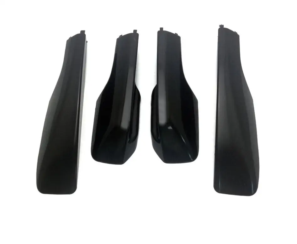 36020190327003856370