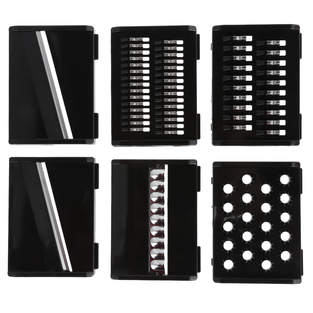 20180321113624_56003