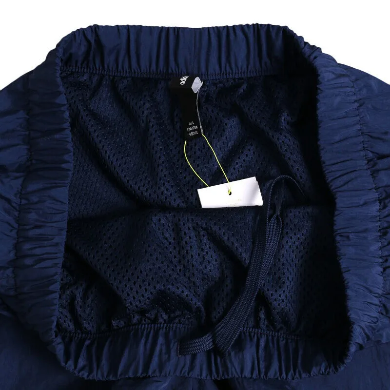 Новое поступление, оригинальные женские спортивные шорты Adidas NEO Label CS
