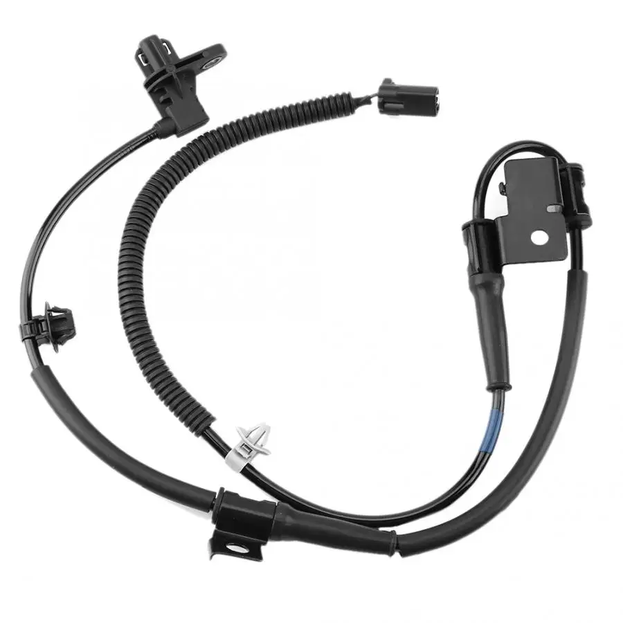 

Car Sensors 59830-2L300 Car ABS Speed Sensor for Hyundai Elantra 2007-2012 Automobile Sensors ABS Wheel Speed