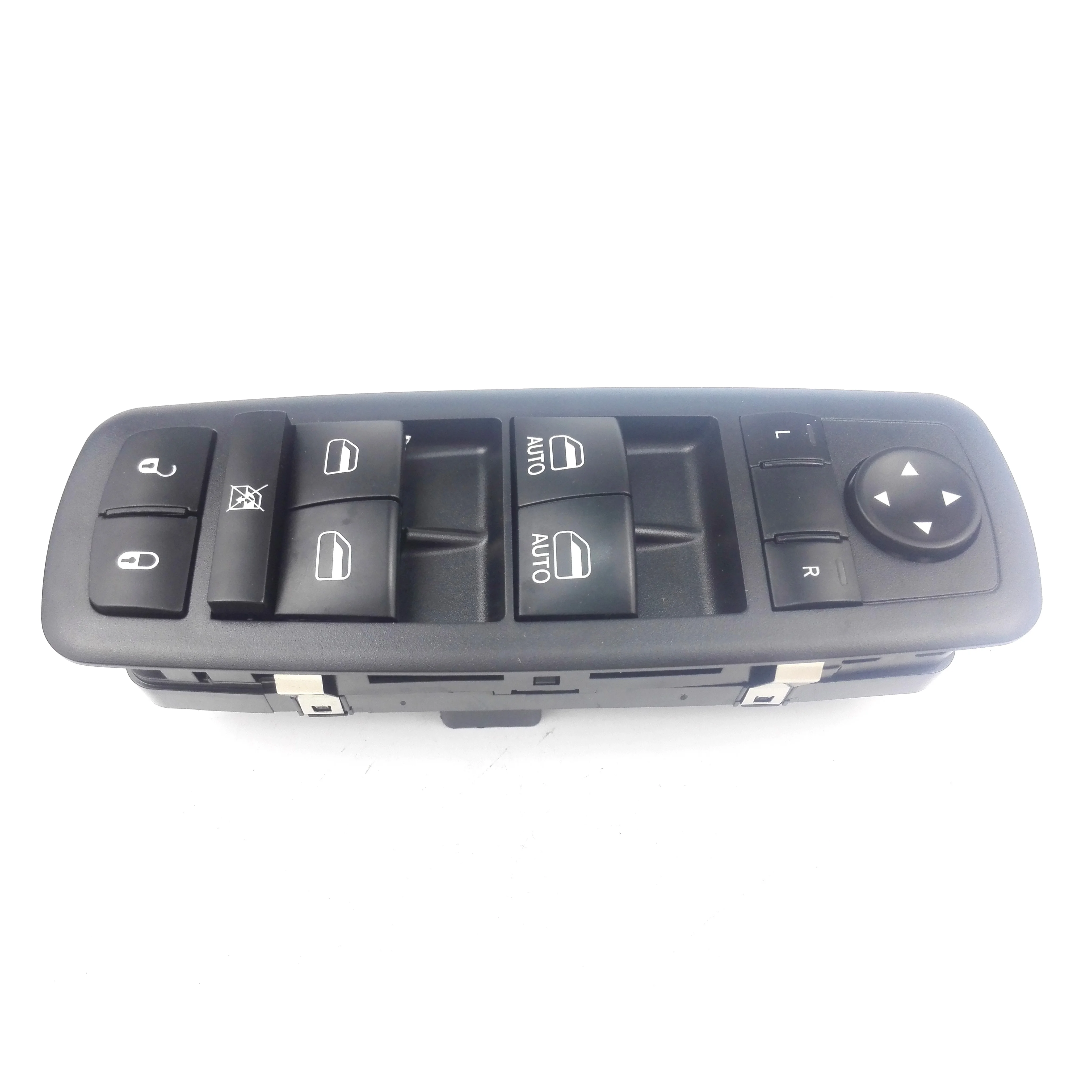 04602533AC 04602533AB со стороны водителя Мощность переключатель окна для CHRYSLER DODGE JEEP 07-12 04602533AF 04602533AE 04602533AD