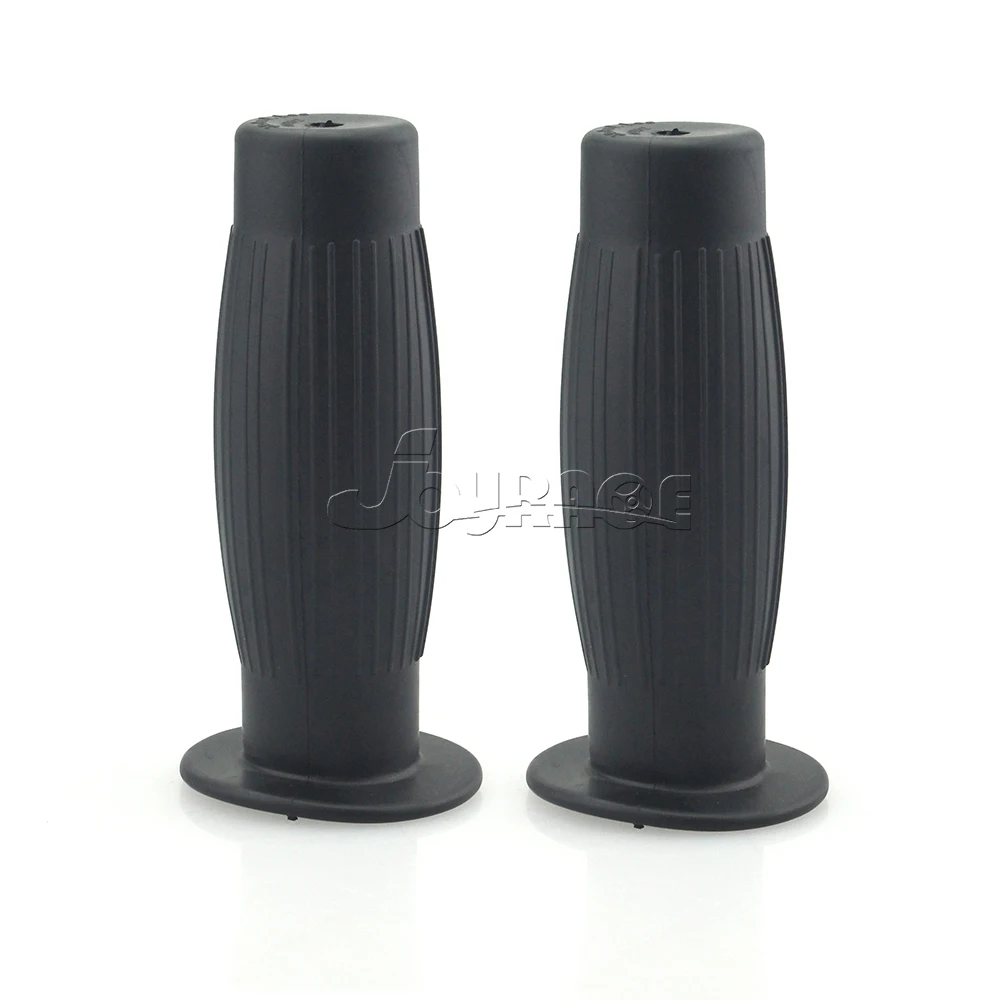 1 &quotВинтажная бутылка колы твердая резиновая рукоятка ручки руля мотоцикла для