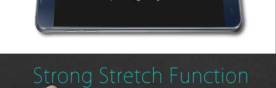 Samsung-Galaxy-Note-5--_24