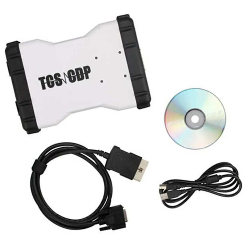 Лидер продаж Новый дизайн cdp с 2015. R3/2016 00 новый TCS CDP для автомобилей и грузовиков PRO