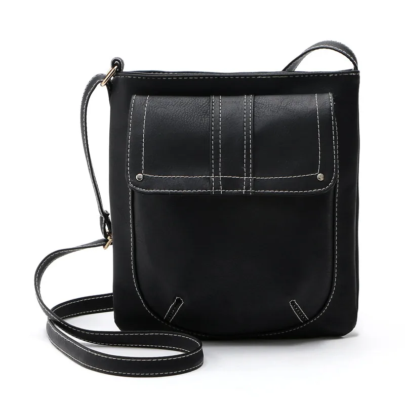 

luxury handbags women bags designer Clutch Bag High Quality PU leather women messenger bags Famous Brand Ladies Hand Bag