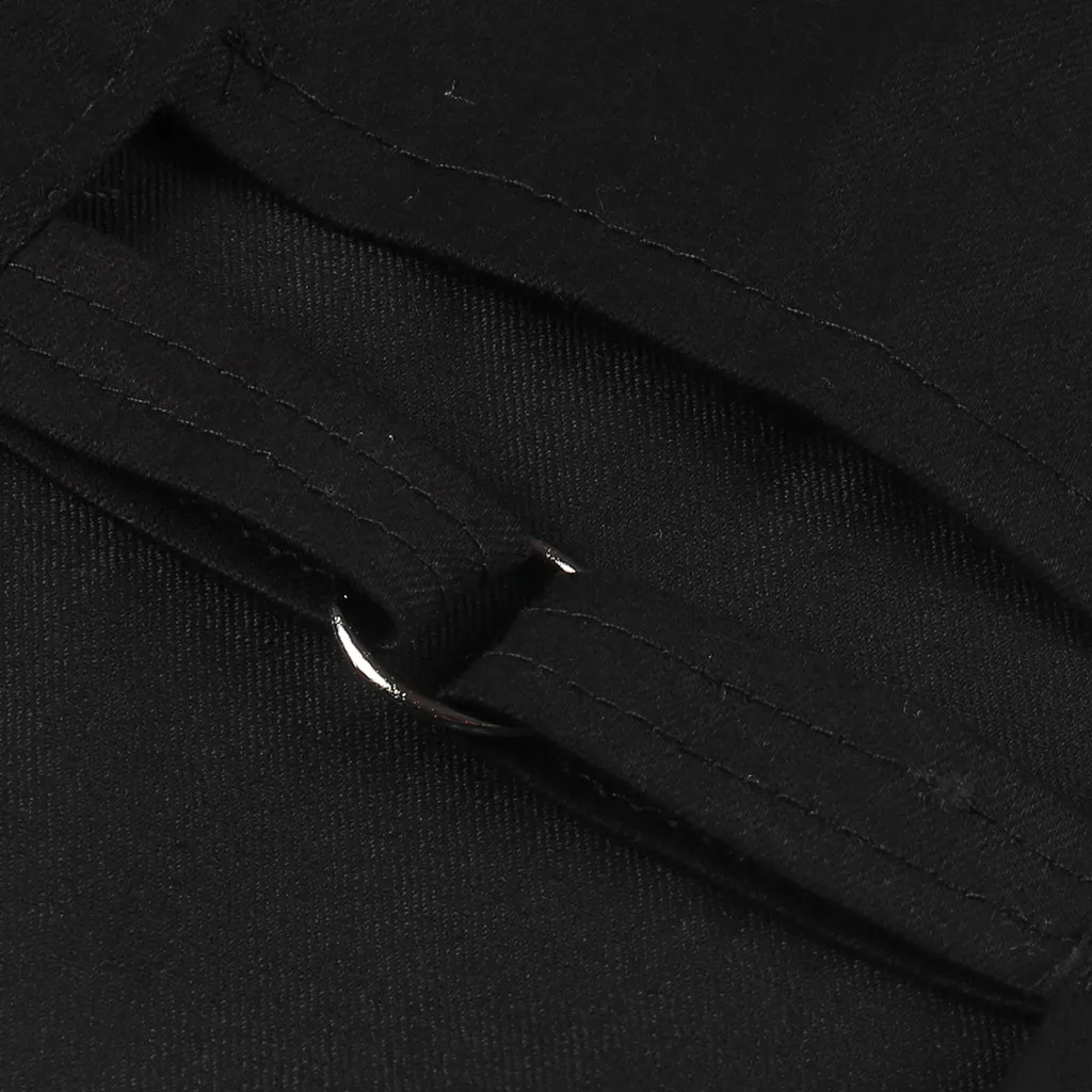 Юбки женские летние модные однотонные сексуальные мини-платья faldas mujer moda