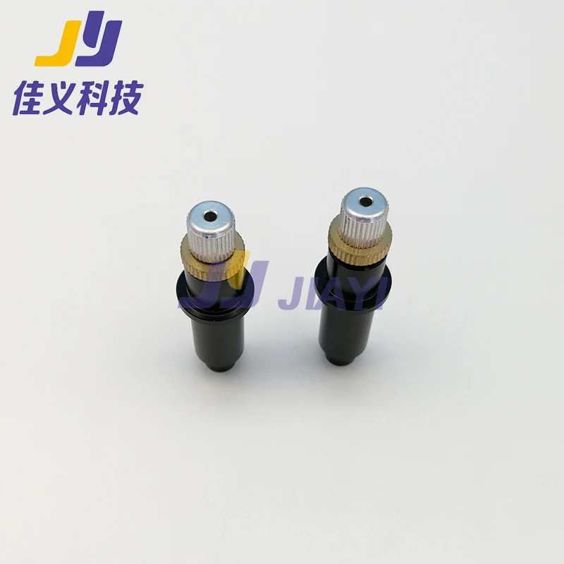 zhutu74