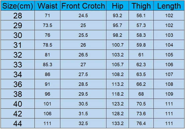 HTB1NhDZXcrrK1Rjy1zeq6xalFXaY