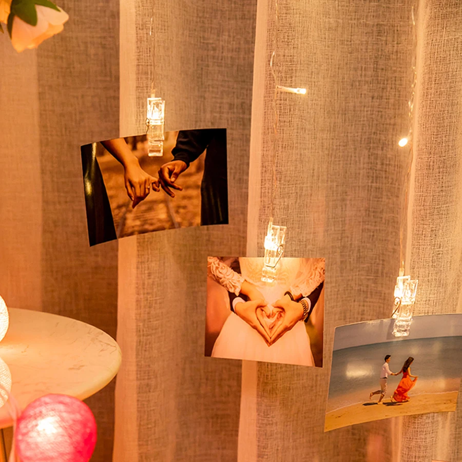 O1CN01OqfNaF2HMnNsKyMAk_!!799739137