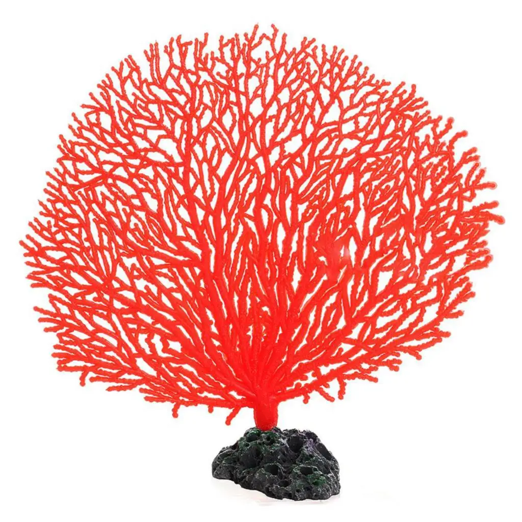 aliexpresscom buy simulation artificial resin coral tree for aquarium tank decoration soft ornament red from reliable tree home suppliers on super - Coral Decor aliexpresscom buy simulation artificial resin coral tree for aquarium tank decoration soft ornament red from reliable tree home suppliers on super - Coral Decor