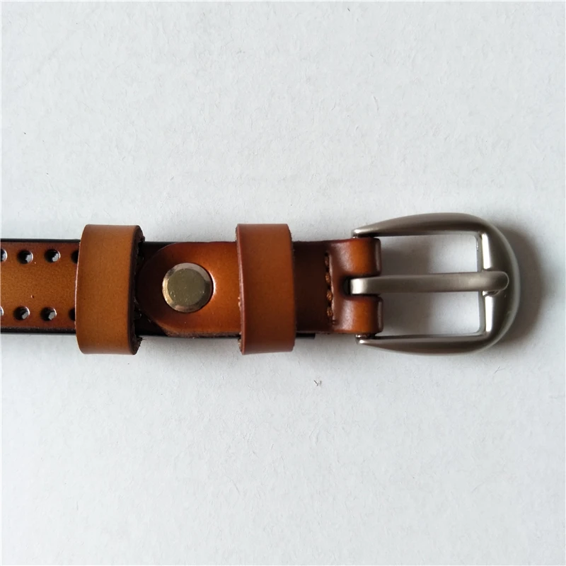 WAB061 BELTS WOMEN1