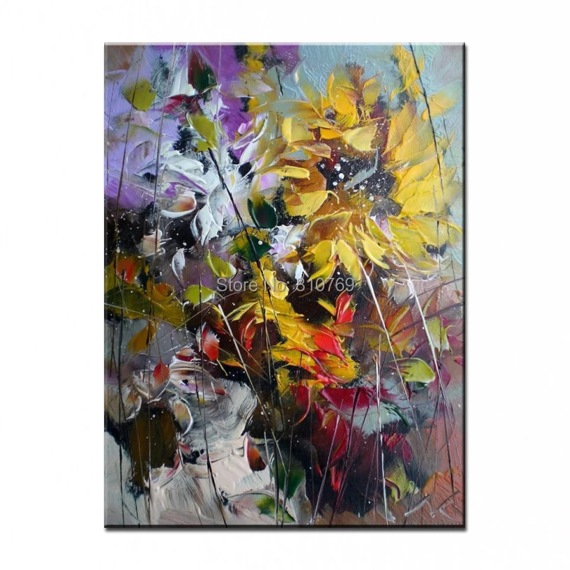 oil painting -3.jpg