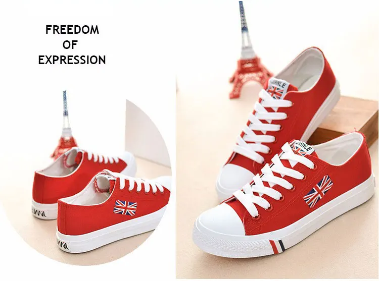 20180418_160422_025_02